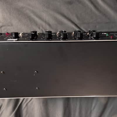 Hillbish Beta Preamp 2026 Black image 4