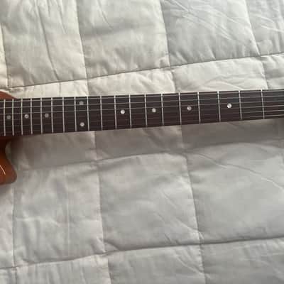 Gibson Moderne XL 2012 - Natural image 11
