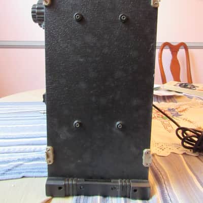 Otari MX5050 professional reel to reel tape recorder professionally serviced - 1970's image 4