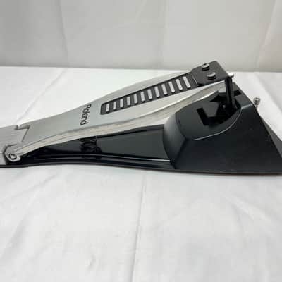 Roland FD-8 Hi-Hat Trigger Pedal V-drums Hi Hat Roland FD8 image 3