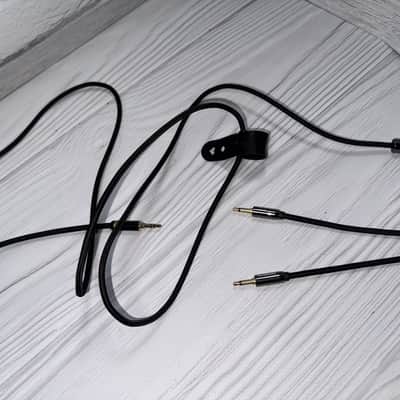 Kennerton Premium Headphone Cable ( 3.5mm to 3.5mm Jack ) image 2