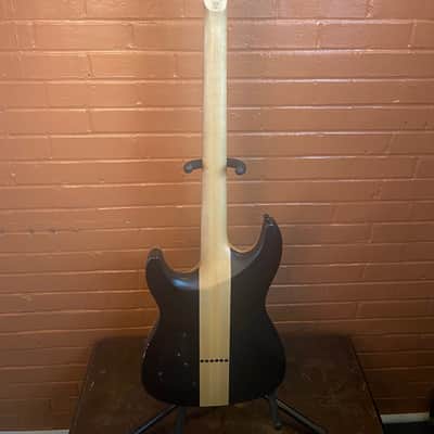 Chapman Chapman ML1 Pro Modern Baritone - LUNAR image 4