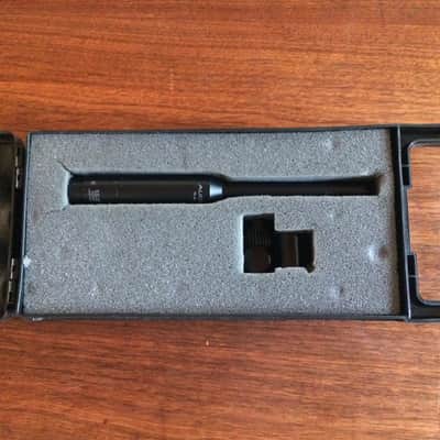 Audix TR-40 Measurement Microphone image 10