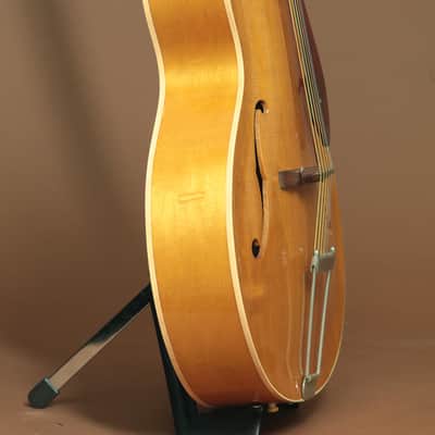 Epiphone ZENITH image 4