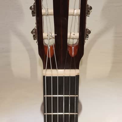 Kasuga G-312 image 7