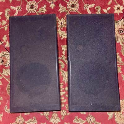 Magnavox AS9506 Power Amp, Tape Deck, Vinyl Player 1980s maybe? image 10