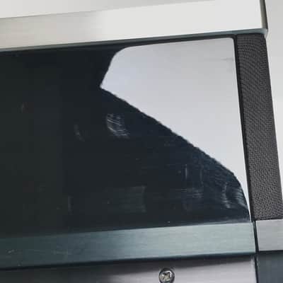McIntosh McAire Integrated Audio System image 7