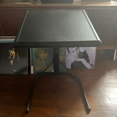 Buchla Music Easel 2017 w/Stand! image 7