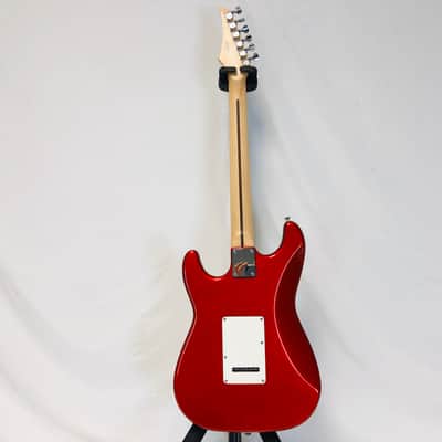 Tradition Electric Guitar image 5
