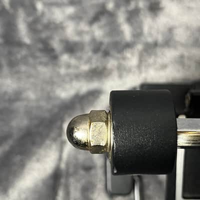 Alesis Single Chain Drive Bass Drum Kick Pedal Electronic Drum Replacement Gear image 10