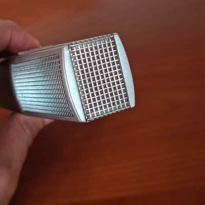 Sennheiser 🎤 Sennheiser MD 441-2 – Legendary Professional Dynamic Microphone – Made in Germany image 16
