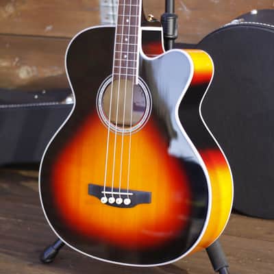 2000s GrassRoots by ESP GP-48 Pierrot's Kohta signature model