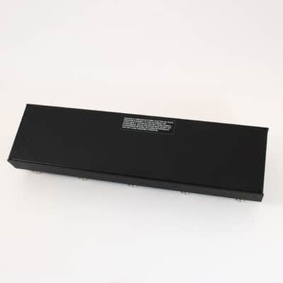 BOSS ES-5 Effects Switching System [Z2Q8764] (08/05) image 5