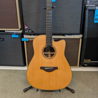 Yamaha A3R image 1