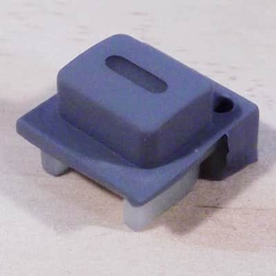 M-Audio Venom parts - Button w/ window