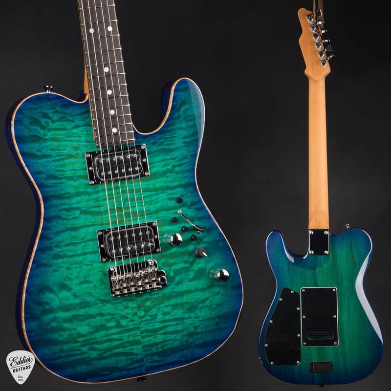 james-tyler-tylerbastar-caribbean-splash-26171-reverb