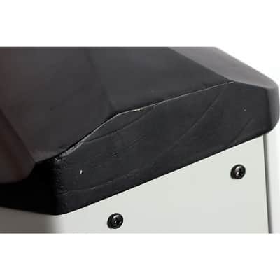 KORG Nautilus AT Music Workstation, Limited-Edition Gray Regular 88 Key image 4