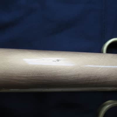 Taylor Trumpet Chicago Standard II image 11