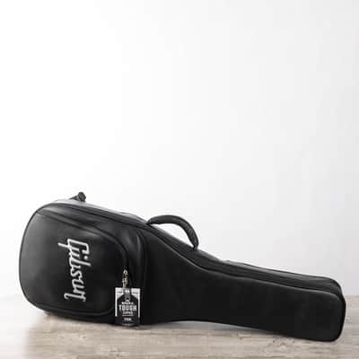 Gibson Les Paul Studio, Cherry Sunburst | Demo image 15