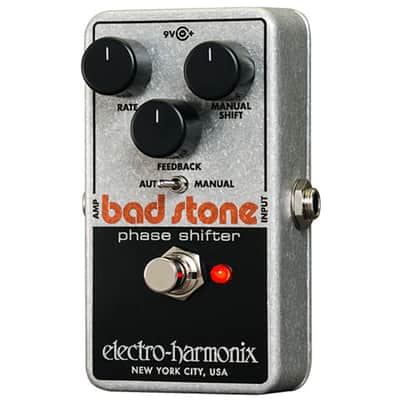 Electro Harmonix Bad Stone image 1