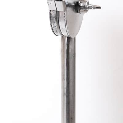 Slingerland Clip-Style Double Tom Arm Holder - 1960s image 7