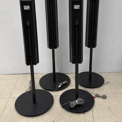 Immagine Sony STR-KS470 - 8