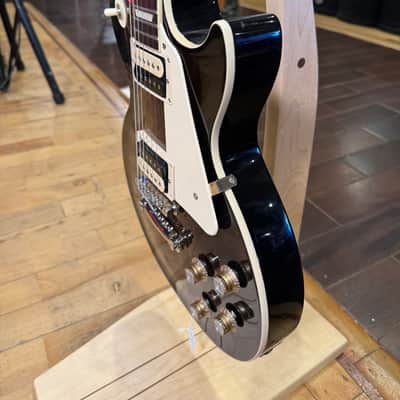 Gibson Les Paul 2021 image 5