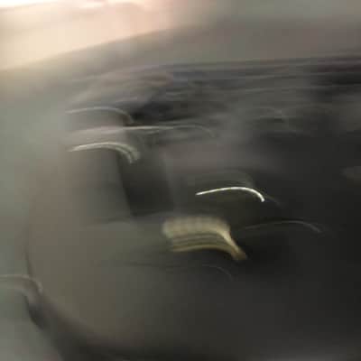Peavey B-Ninety (for Repair) image 17