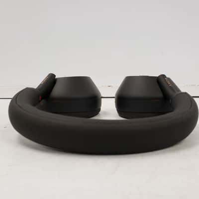 Sony YY2954 image 5