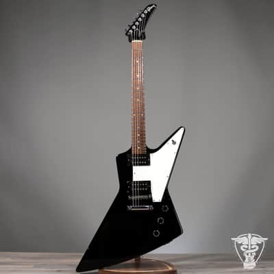 2002 Gibson Explorer - 8.49 LBS image 3