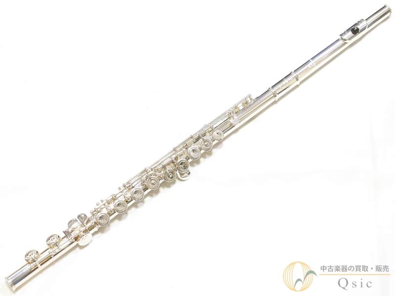 Pearl Dolce Primo F-DPS/E image 1
