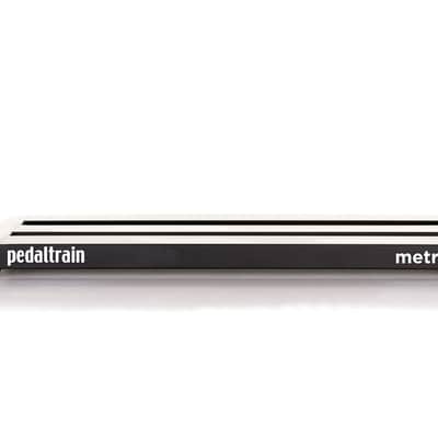 Pedaltrain metro 20 SC image 2