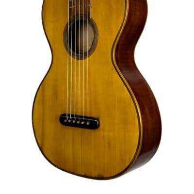 Jérôme Thibouville-Lamy 1900 (w/video) image 8