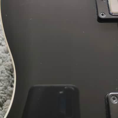 Gibson Midtown Standard 2015 - Ebony image 11