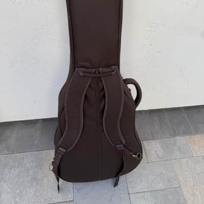 Taylor AD17 2021 - Matte image 4