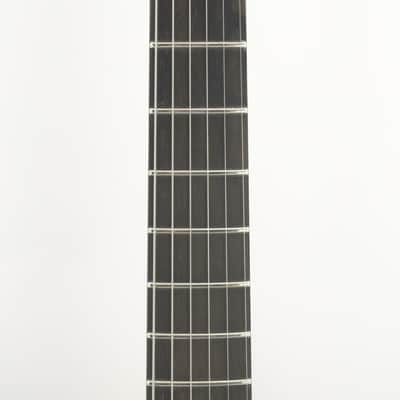 Fender Suona Stratocaster Thinline 2024 Violin Burst image 3