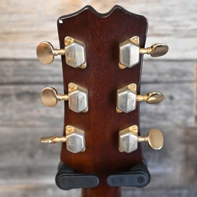 (14792) Hondo II Professional Electric Guitar image 12