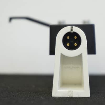 Denon DL-103S Audiophile High Quality Moving Coil Cartridge & Stylus image 4