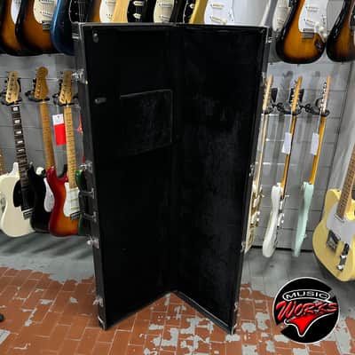 Rockcase Case Xl image 3