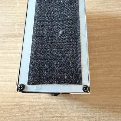 ISP Technologies Decimator II Noise Reduction 2010s - Chrome image 5