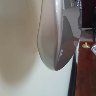 Fender Robert Cray Stratocaster *Upgraded image 9