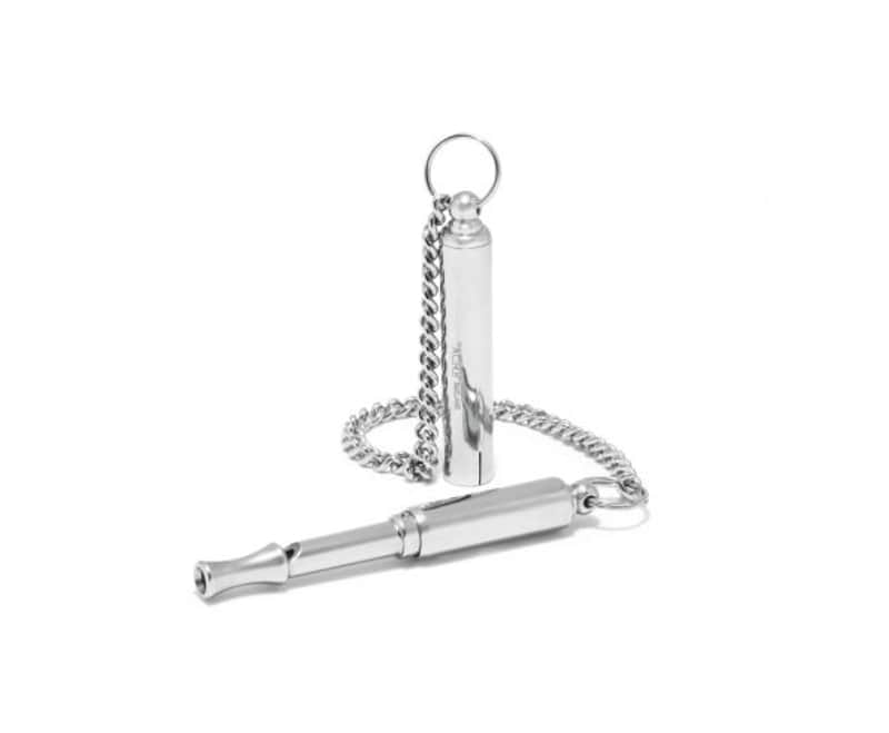 Acme Silent Dog Whistle 535 image 1