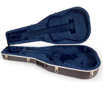 1995 C.F. Martin D40 FMG Limited Edition - RARE image 23