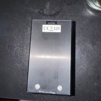 Way Huge Supa Lead MkIII image 2