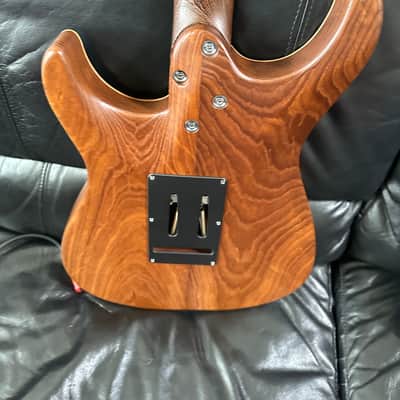 Mayones Aquila Elite 6 image 5