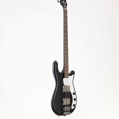 Epiphone Embassy Bass Graphite Black [22062354642] (07/13) image 14