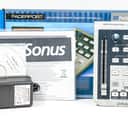 PreSonus FaderPort Production Control Center USB Automation Transport Controller