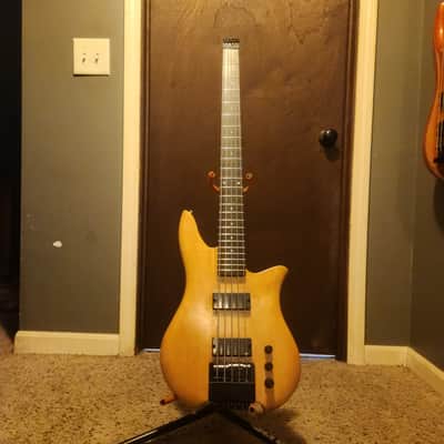 STEINBERGER XQ 2 (STANDARD) bass guitars for sale in USA | guitar-list