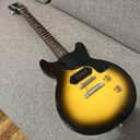 Gibson 1986 Les Paul Jr / Junior Electric Guitar Owned By Billie Joe Armstrong Of Green Day