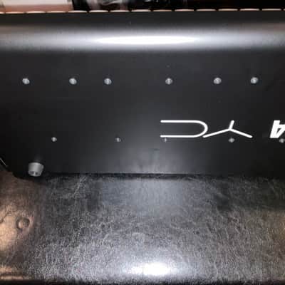 Yamaha YC61 61-Key Stage Keyboard image 10
